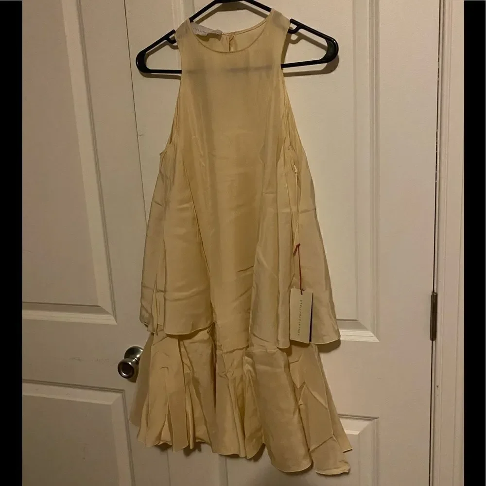 Stella McCartney nwt stella